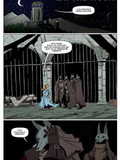 Eat the Moon (Colored) - JollyJack