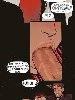 [InCase] Worth the wait