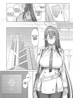 Personal Services of the Chief Administrative Officer 2