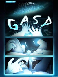 [Neocoill] [CoillWorks] Chapter 1 - Page 1 - 12