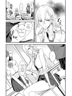 Konna Ii Koto. Yon English Preview