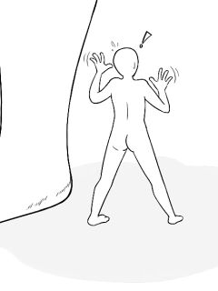 poconeg's Collection