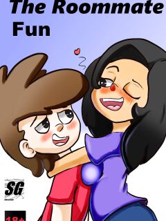 The Roommate Fun