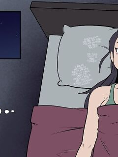 [Mrbooshmaster] Anniversary Hike with Willow