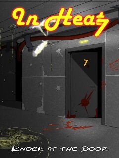 [SpiceDevil] In Heat 7