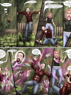 [snake89] Greedy Pig