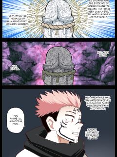 PLAYER ENCOUNTpart3