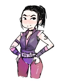 kokman @nemkok Preview