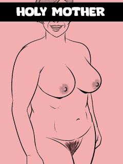 [Tzinnxt] Holy Mother Chp. 11