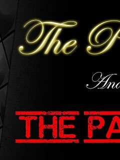 [JacketFreak] Madeline Story