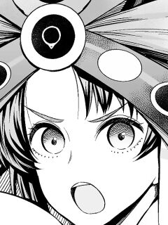 [Ankoman] Nidaime Joou Iyo VS Goblin (Fate/Grand Order) [hardcase8translates] Preview