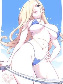 Kajinman September 2023 Preview