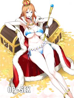 [Majimeya (isao)] OP-sex [english][colorized][decensored]
