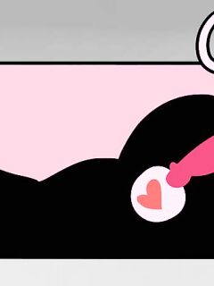 Conception Preview