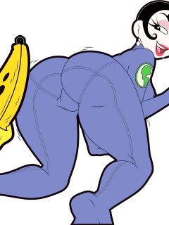 The Agent Honeydew Collection
