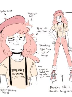 Movie Film Chick Preview