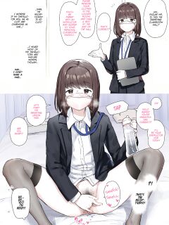 Tanetsuke Kyoushuujo Taipen Manga | Breeding School [Team Rabu2]