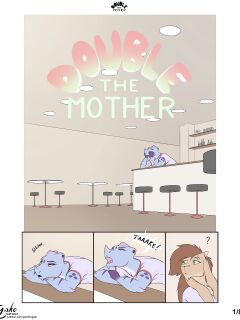 Double the Mother