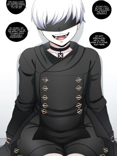 9s