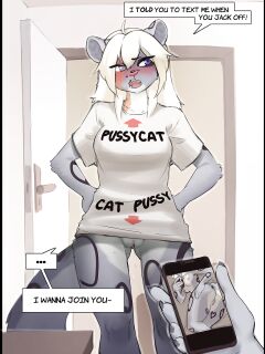 [Woolrool, DYZ] Hand Session