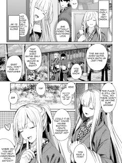 AK-12's Advance Preview