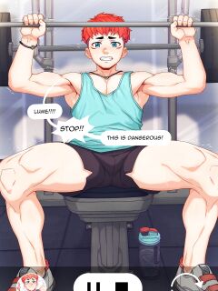 Mindverse - Karter #2 Preview