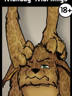 [Black-Kitten]Monday- Friday Mornings (+Extras)