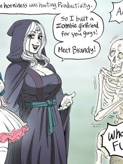 Baalbuddy color edits