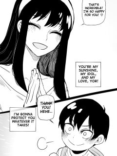 05/2022 reward + 8$ reward Preview