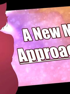 Milf Festival 2022 by Viejillox Preview