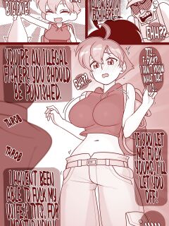 [EKZ] UMIHARA KAWASE ZURI (Umihara Kawase) Preview