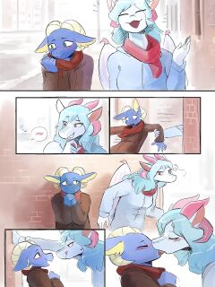 [the-minuscule-task] Untitled Preview