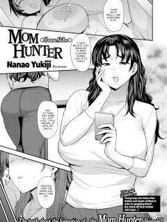 Mama toshishita ni owa reru on'na-tachi