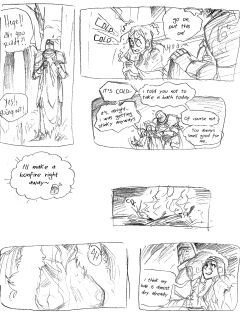 [Caterina Pizarro Droguett] Ricard & Hege