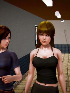 [Coinflip] Dyke Virus 1 - 9