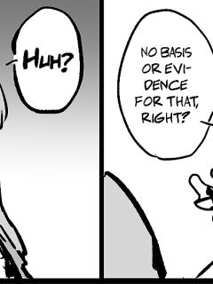 [Ahemaru] Fern-san did her best (Sousou no Frieren) [Gagak_Ireng]