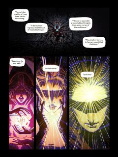 [BoxOfWant] Spider-Man: Web of Lust (Spider-Man)