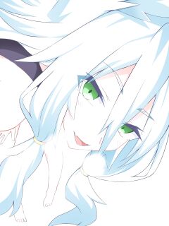 [Niwaka Potato] Dai 2-wa "Ano Hi Kuida Nioi o Boku wa Wasurenai" | Episode 2: "I Won't Forget the Smell From That Day" Preview