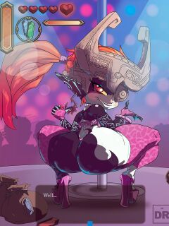 [DingoRingo30] Ready...??? + Extras