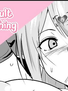 [Sanatuki] Arise Cult Sennou | Arise Cult Brainwashing (Tales of Arise)