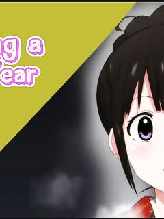 [Sanatuki] Taso Hajime | Starting a New Year (Hyouka)