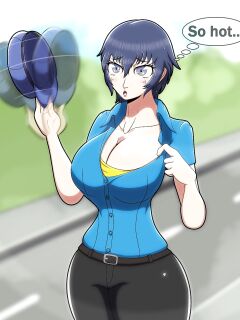 [Pixiv] JustJake (82926732)