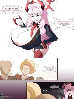 [Fake Face] Satsuki (Blue Archive)