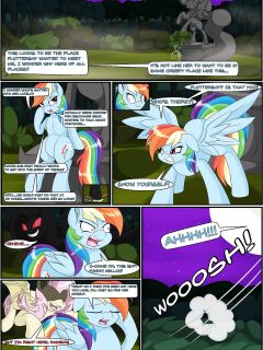 [NovaSpark] Going Batty