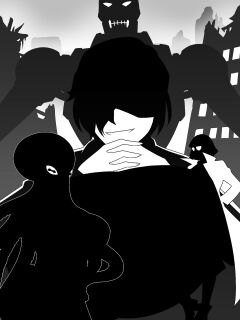 Reappropriation by zdemian