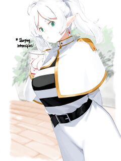 Artist - Lulu-chan92