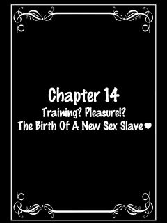 [Kuroyuki (Kakyouin Chiroru)] Milk Hunters 7 (Futari wa Precure) [PHILO]