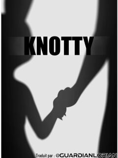 [TwilightChroma] Knotty (Zootopia)