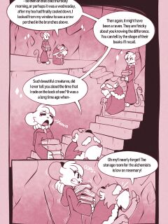 [Whygena] Reggie's First Summon Preview