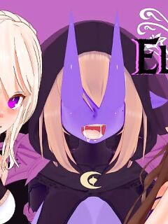 [Skill] Tales of Eldrain Ep.1